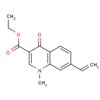 FT-0727633 CAS:208580-24-9 chemical structure