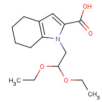 FT-0727638 CAS:1433990-30-7 chemical structure