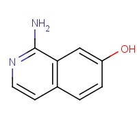 FT-0727648 CAS:215454-23-2 chemical structure