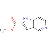 FT-0727652 CAS:853685-78-6 chemical structure