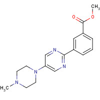 FT-0727653 CAS:1092568-95-0 chemical structure