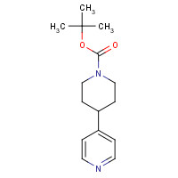 FT-0727673 CAS:550371-76-1 chemical structure