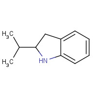 FT-0727676 CAS:65826-99-5 chemical structure