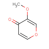 FT-0727678 CAS:1193-64-2 chemical structure