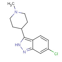 FT-0727679 CAS:98295-18-2 chemical structure