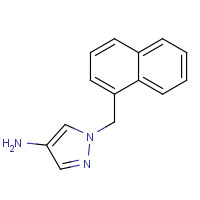 FT-0727684 CAS:512810-08-1 chemical structure