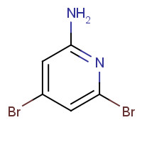 FT-0727685 CAS:408352-48-7 chemical structure