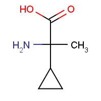 FT-0727723 CAS:5687-72-9 chemical structure