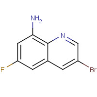 FT-0727741 CAS:515170-53-3 chemical structure