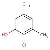 FT-0727750 CAS:5538-41-0 chemical structure