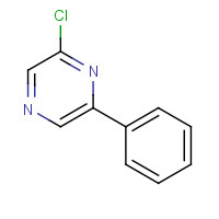 FT-0727759 CAS:41270-62-6 chemical structure