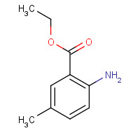 FT-0727761 CAS:58677-05-7 chemical structure