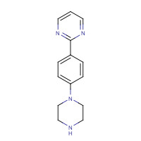 FT-0727768 CAS:940903-37-7 chemical structure