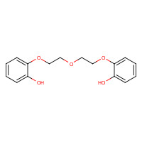 FT-0727793 CAS:23116-94-1 chemical structure