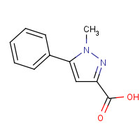 FT-0727797 CAS:10199-53-8 chemical structure