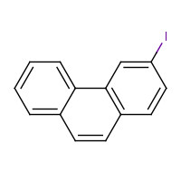 FT-0727799 CAS:33240-31-2 chemical structure