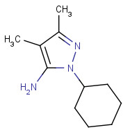 FT-0727816 CAS:1250595-39-1 chemical structure