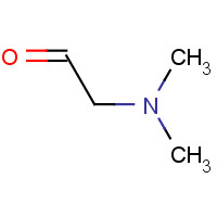 FT-0727820 CAS:52334-92-6 chemical structure