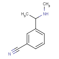 FT-0727829 CAS:1158052-24-4 chemical structure