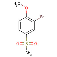 FT-0727837 CAS:20951-42-2 chemical structure