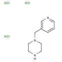 FT-0727855 CAS:333992-77-1 chemical structure