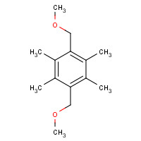 FT-0727861 CAS:1424-78-8 chemical structure