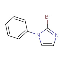 FT-0727876 CAS:1034566-05-6 chemical structure