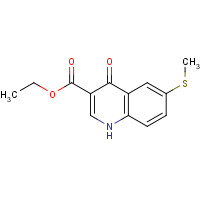 FT-0727883 CAS:26893-09-4 chemical structure