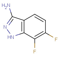 FT-0727899 CAS:706805-37-0 chemical structure