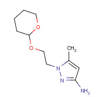 FT-0727911 CAS:1453213-01-8 chemical structure