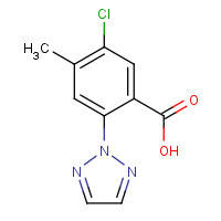 FT-0727912 CAS:1435479-69-8 chemical structure