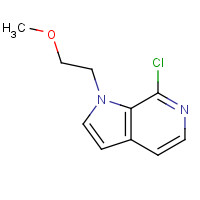 FT-0727930 CAS:1313267-34-3 chemical structure