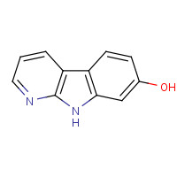 FT-0727939 CAS:1289189-35-0 chemical structure