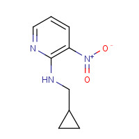 FT-0727940 CAS:1022146-55-9 chemical structure