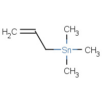 FT-0727954 CAS:762-73-2 chemical structure