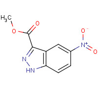 FT-0727957 CAS:78155-75-6 chemical structure