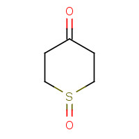 FT-0727967 CAS:17396-36-0 chemical structure