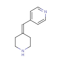 FT-0727977 CAS:1263387-81-0 chemical structure