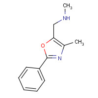 FT-0727996 CAS:1031843-28-3 chemical structure