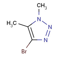 FT-0728066 CAS:885877-41-8 chemical structure