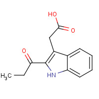 FT-0728074 CAS:33456-53-0 chemical structure