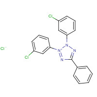 FT-0728079 CAS:135788-07-7 chemical structure