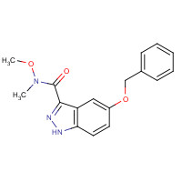 FT-0728080 CAS:1386457-55-1 chemical structure