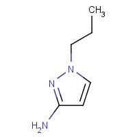 FT-0728083 CAS:956393-73-0 chemical structure