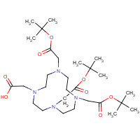 FT-0728089 CAS:137076-54-1 chemical structure