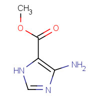 FT-0728094 CAS:4919-00-0 chemical structure