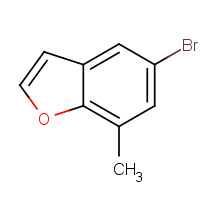 FT-0728097 CAS:170681-91-1 chemical structure