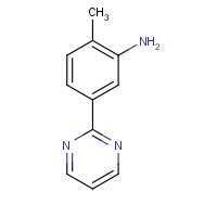 FT-0728099 CAS:1190891-72-5 chemical structure