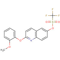 FT-0728100 CAS:623147-09-1 chemical structure