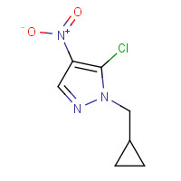 FT-0728106 CAS:1338718-36-7 chemical structure